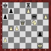 position after 52.h6
