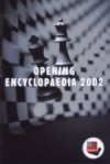 openings encyclopaedia 2002