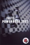 fritz powerbook 2002