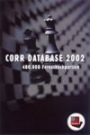 corr database 2002
