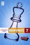 deep fritz 7