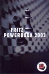 fritz powerbook 2003