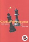 colle system