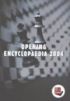 opening encyclopaedia 2004