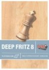 deep fritz 8 multiprocessor
