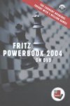 fritz powerbook 2004
