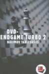 endgame turbo 2