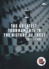 greatest tournaments 1851-1986