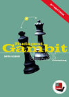 budapest gambit