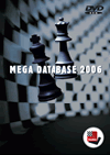 mega database 2006