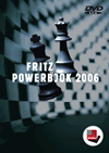 fritz powerbook 2006