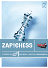 zap!chess