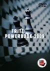 fritz powerbook 2009