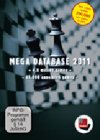 mega database 2011