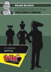 play the king's indian