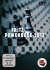 fritz powerbook