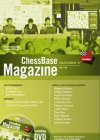chessbase magazine