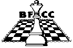 bfcc