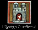 resign: www.correspondencechess.com
