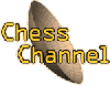 chess channel