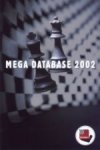 mega database 2002