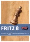 fritz 8