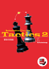 tactics 2