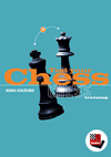 test your chess