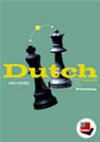 dutch A80-A85