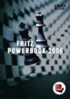 fritz powerbook 2006