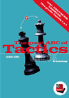 tactics abc