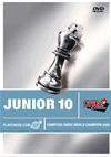 junior 10