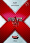 fritz 10