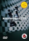 mega database 2010