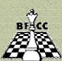 bfcc